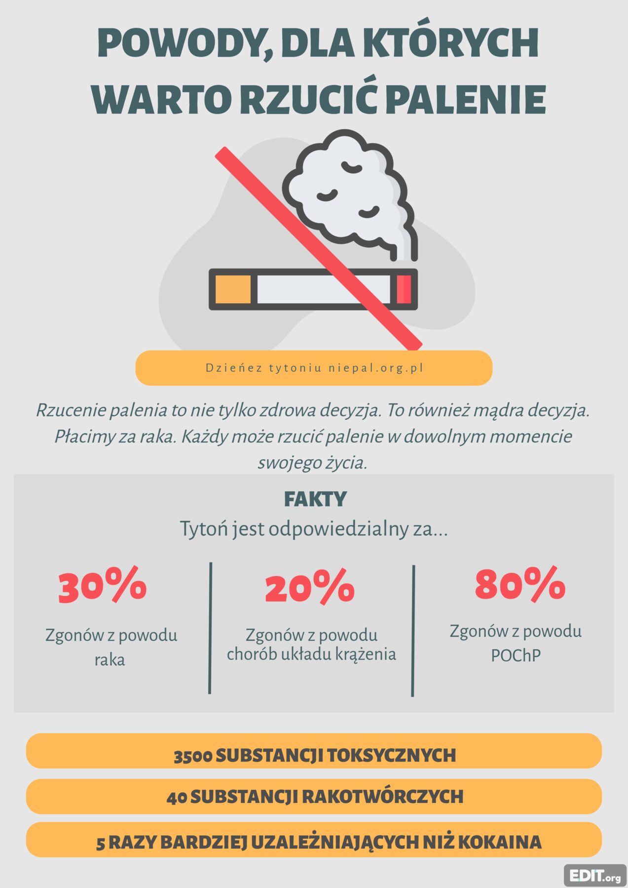 EDIT.org_design__21-10-13--31