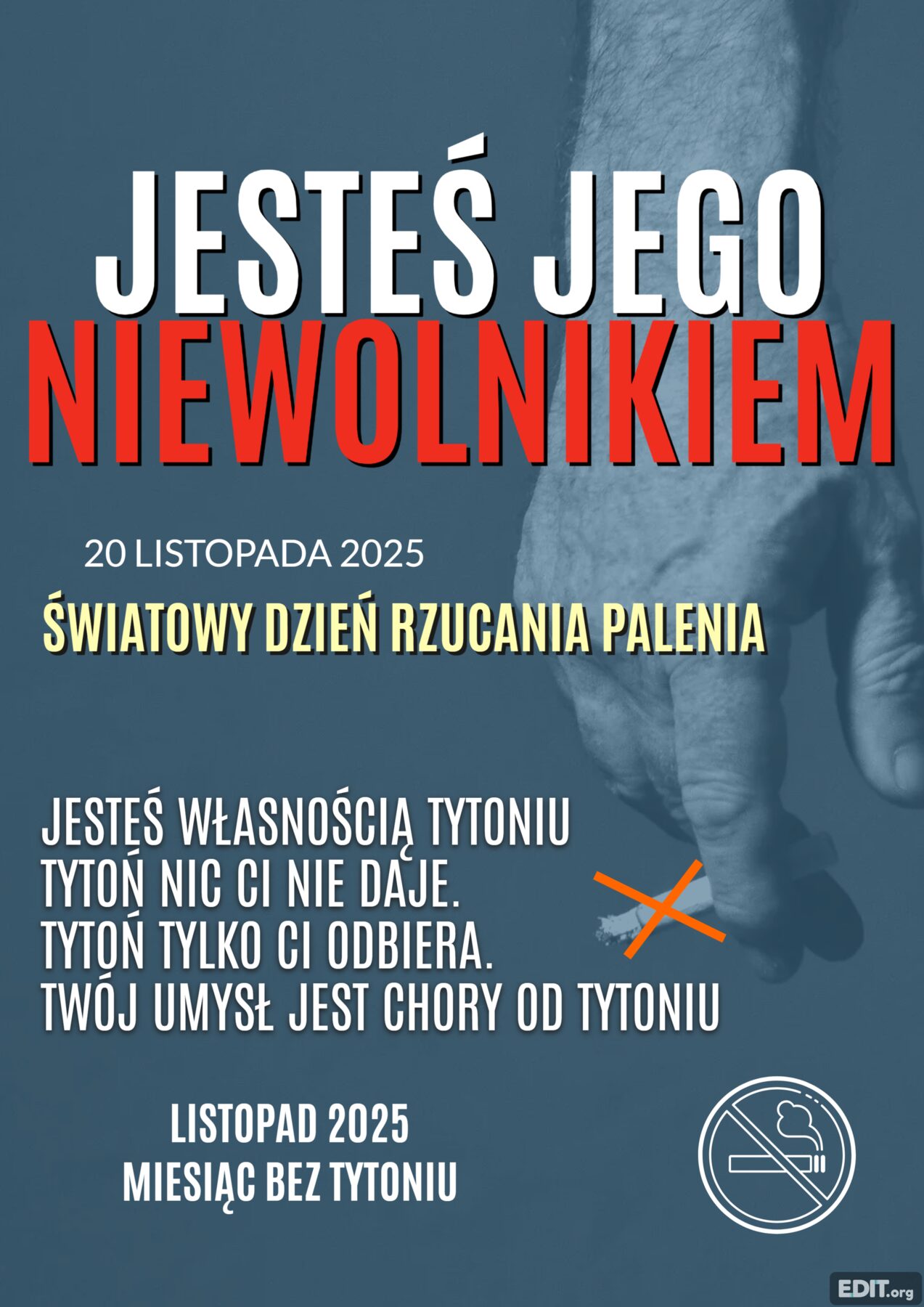 EDIT.org_design__21-10-14--01