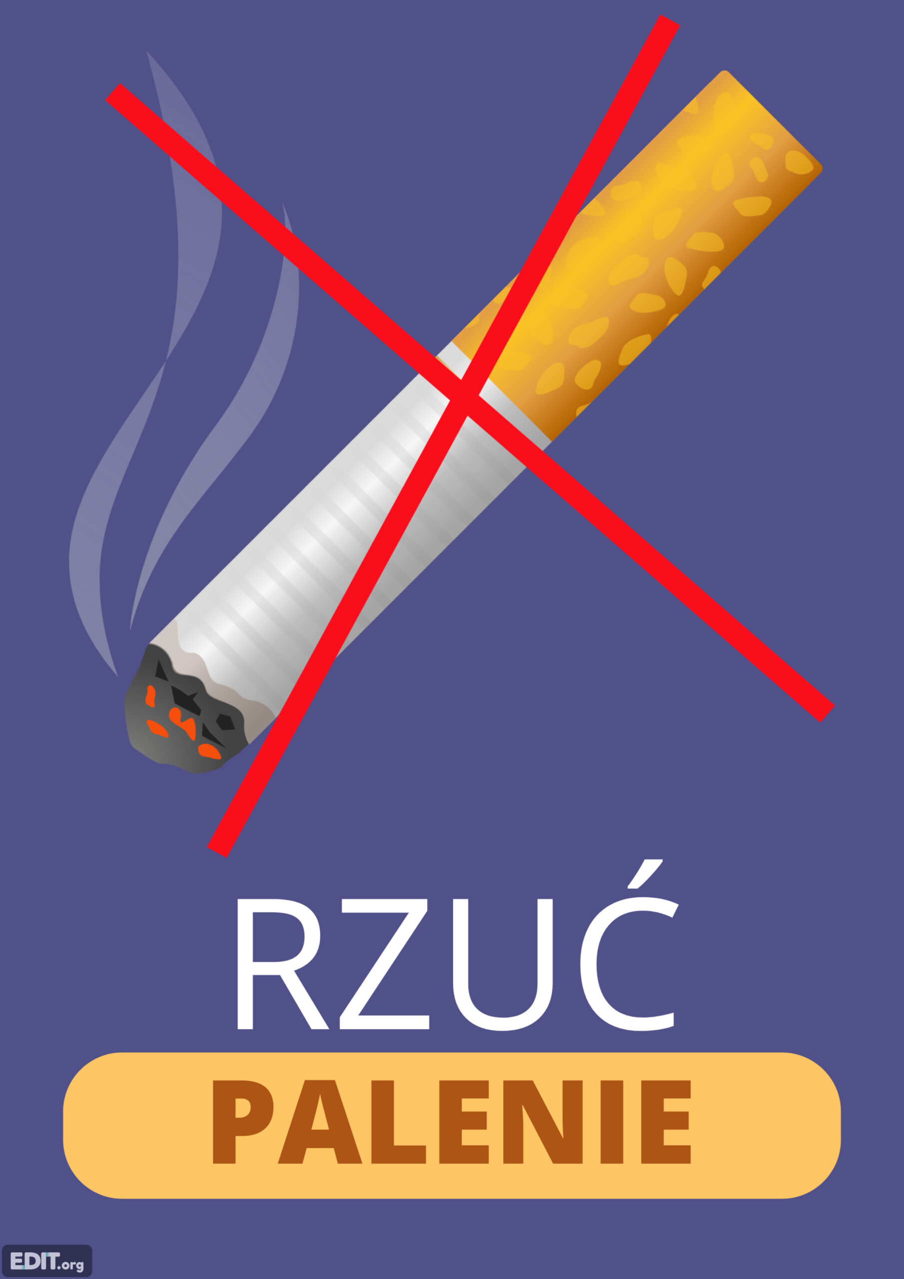 rzuc23